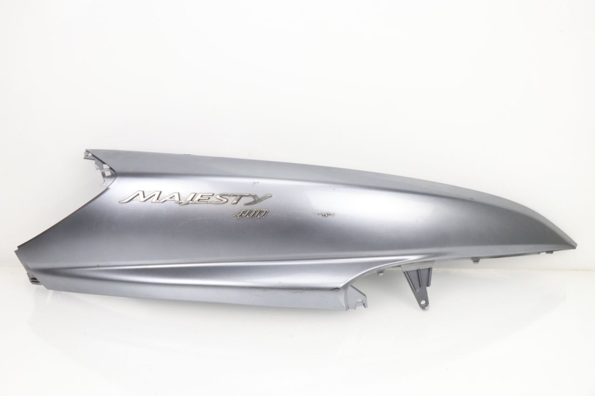 photo de CARENADO TRASERO DERECHA YAMAHA YP MAJESTY 400 (2004 - 2008)