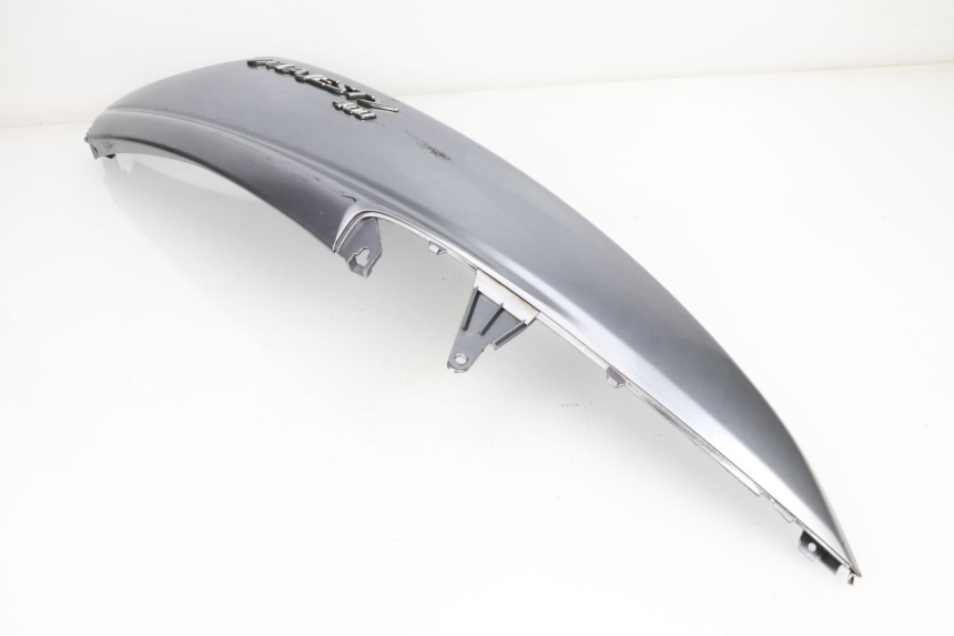 photo de CARENADO TRASERO DERECHA YAMAHA YP MAJESTY 400 (2004 - 2008)