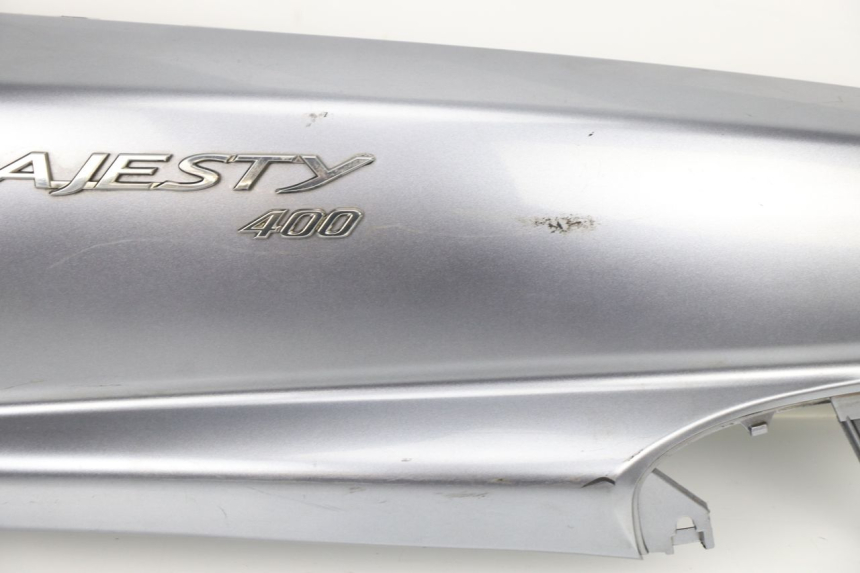 photo de CARENADO TRASERO DERECHA YAMAHA YP MAJESTY 400 (2004 - 2008)