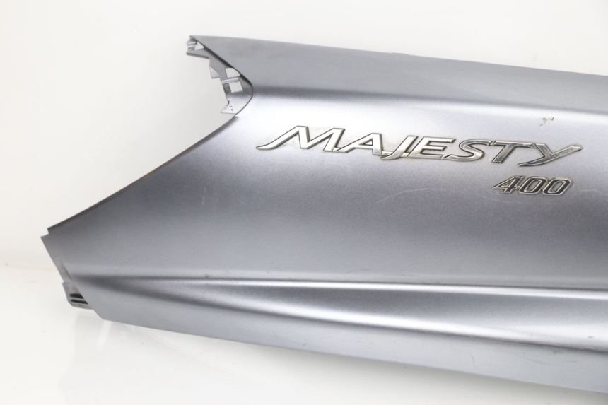 photo de CARENADO TRASERO DERECHA YAMAHA YP MAJESTY 400 (2004 - 2008)