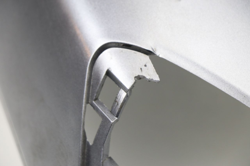 photo de CARENADO TRASERO DERECHA YAMAHA YP MAJESTY 400 (2004 - 2008)