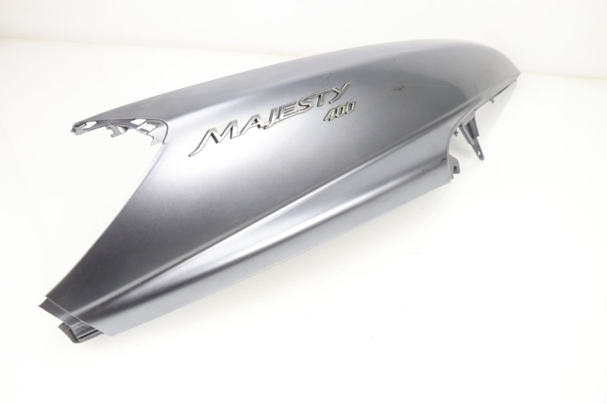 photo de CARENADO TRASERO DERECHA YAMAHA YP MAJESTY 400 (2004 - 2008)