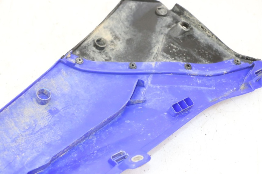 photo de CARENADO TRASERO DERECHA YAMAHA YZ 85 (2022 - 2025)