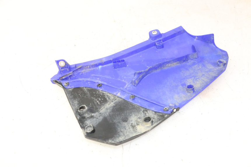 photo de CARENADO TRASERO DERECHA YAMAHA YZ 85 (2022 - 2025)