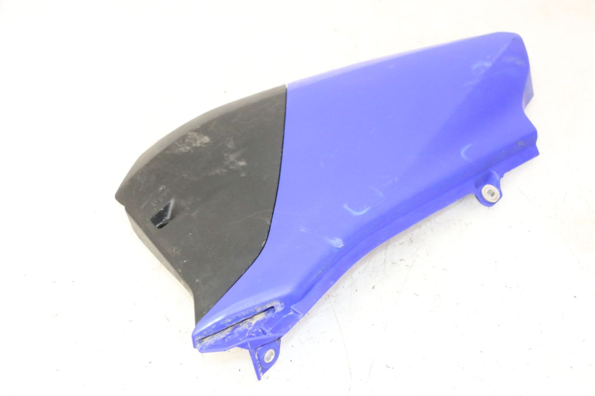 photo de CARENADO TRASERO DERECHA YAMAHA YZ 85 (2022 - 2025)