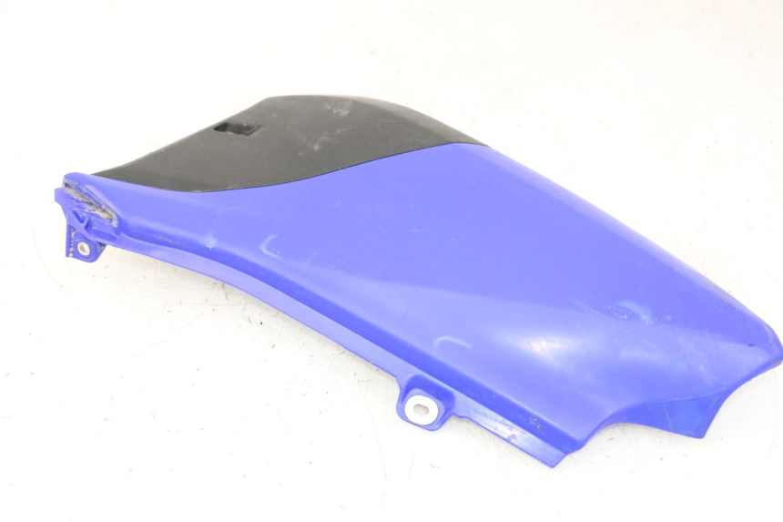 photo de CARENADO TRASERO DERECHA YAMAHA YZ 85 (2022 - 2025)