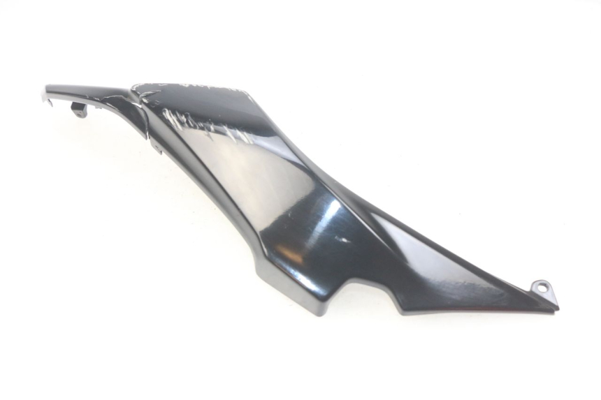 photo de FLANCO TRASERO DERECHO KAWASAKI Z 650 (2016 - 2019)