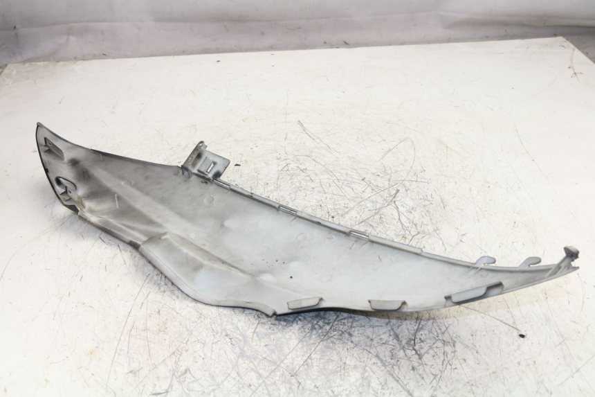 photo de CARENADO TRASERO DERECHA ZNEN NEW ROLANDO 50 (2010 - 2020)