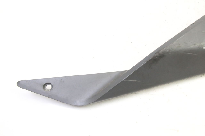 photo de CARENADO TRASERO DERECHA SEGWAY NINEBOT ZT3 PRO 1