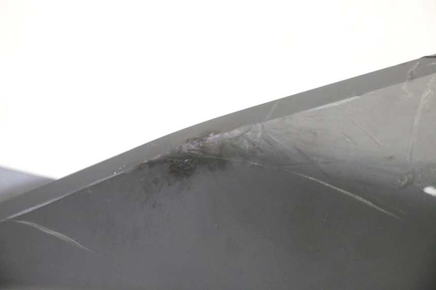 photo de CARENADO TRASERO DERECHA SEGWAY NINEBOT ZT3 PRO 1