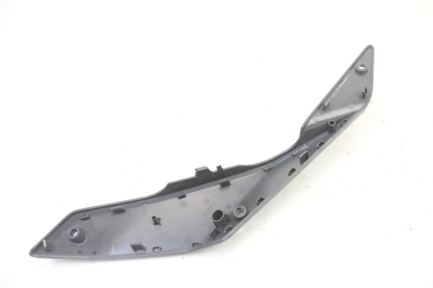 photo de CARENADO TRASERO DERECHA SEGWAY NINEBOT ZT3 PRO 1