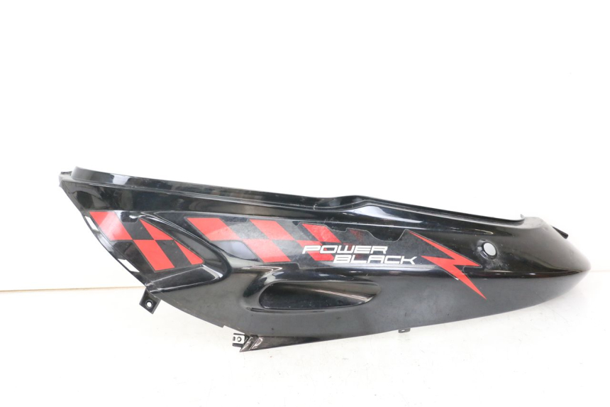 photo de FLANCO TRASERO IZQUIERDO DAELIM A-FOUR 2T 50 (2005 - 2012)