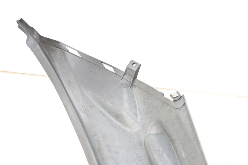 photo de FLANCO TRASERO IZQUIERDO DAELIM A-FOUR 2T 50 (2005 - 2012)