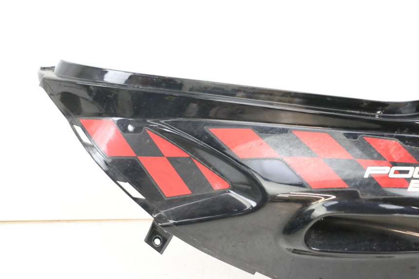 photo de FLANCO TRASERO IZQUIERDO DAELIM A-FOUR 2T 50 (2005 - 2012)