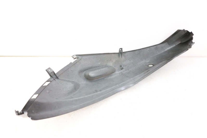 photo de FLANCO TRASERO IZQUIERDO DAELIM A-FOUR 2T 50 (2005 - 2012)