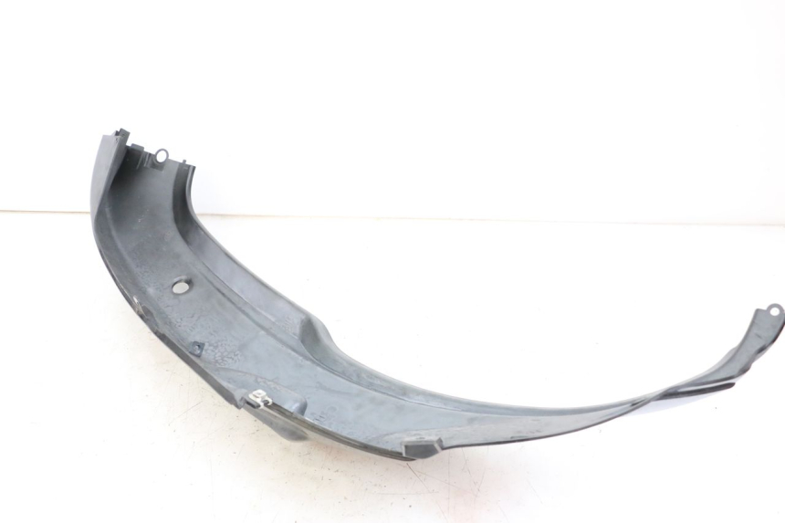 photo de FLANCO TRASERO IZQUIERDO DAELIM A-FOUR 2T 50 (2005 - 2012)