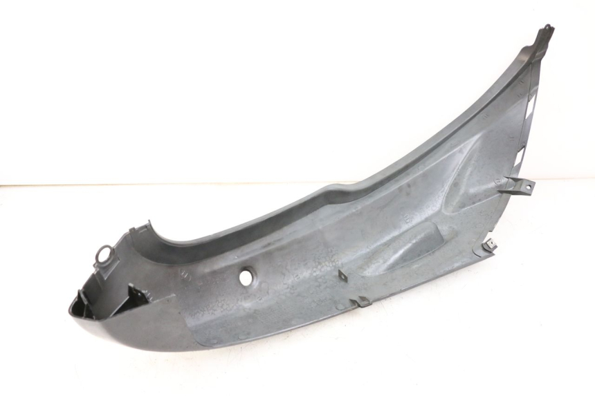 photo de FLANCO TRASERO IZQUIERDO DAELIM A-FOUR 2T 50 (2005 - 2012)
