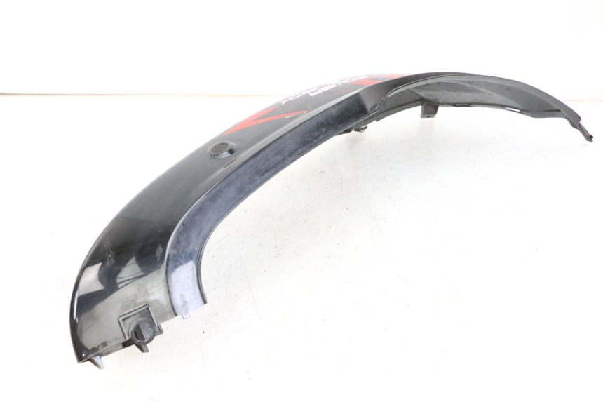 photo de FLANCO TRASERO IZQUIERDO DAELIM A-FOUR 2T 50 (2005 - 2012)