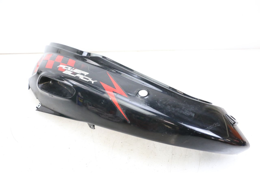 photo de FLANCO TRASERO IZQUIERDO DAELIM A-FOUR 2T 50 (2005 - 2012)