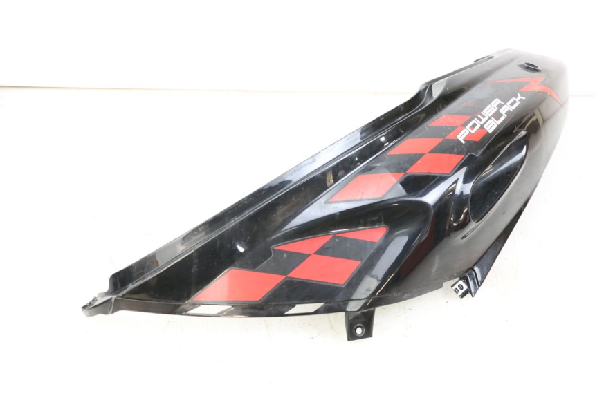 photo de FLANCO TRASERO IZQUIERDO DAELIM A-FOUR 2T 50 (2005 - 2012)