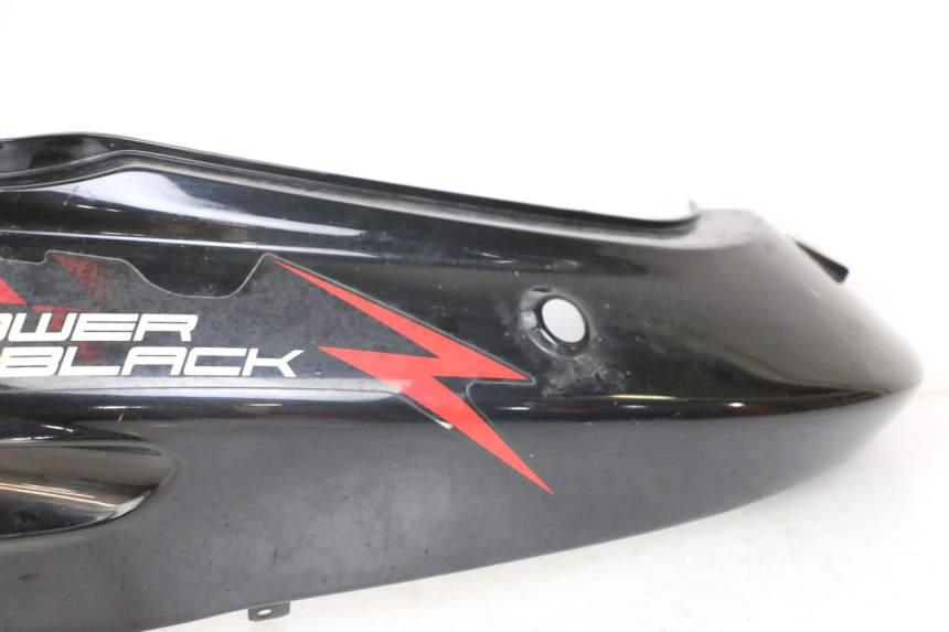 photo de FLANCO TRASERO IZQUIERDO DAELIM A-FOUR 2T 50 (2005 - 2012)