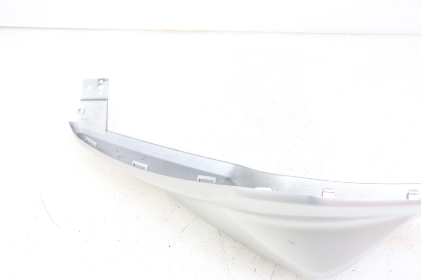 photo de FLANCO TRASERO IZQUIERDO YAMAHA AEROX 2T 50 (2013 - 2017)