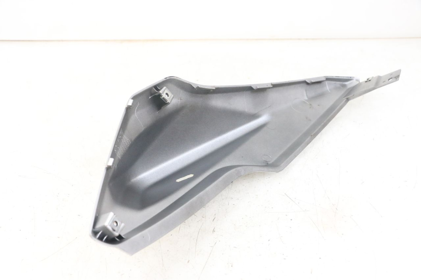 photo de FLANCO TRASERO IZQUIERDO YAMAHA AEROX 2T 50 (2013 - 2017)