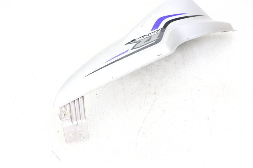photo de FLANCO TRASERO IZQUIERDO YAMAHA AEROX 2T 50 (2013 - 2017)