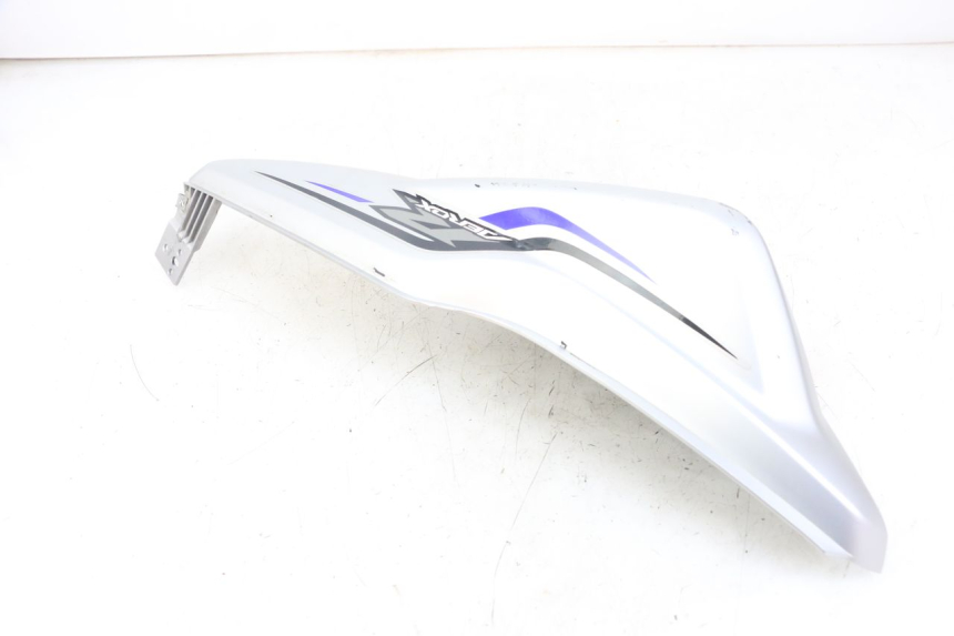 photo de FLANCO TRASERO IZQUIERDO YAMAHA AEROX 2T 50 (2013 - 2017)