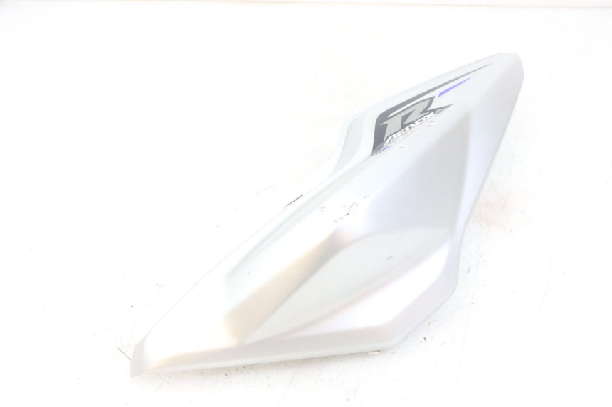 photo de FLANCO TRASERO IZQUIERDO YAMAHA AEROX 2T 50 (2013 - 2017)