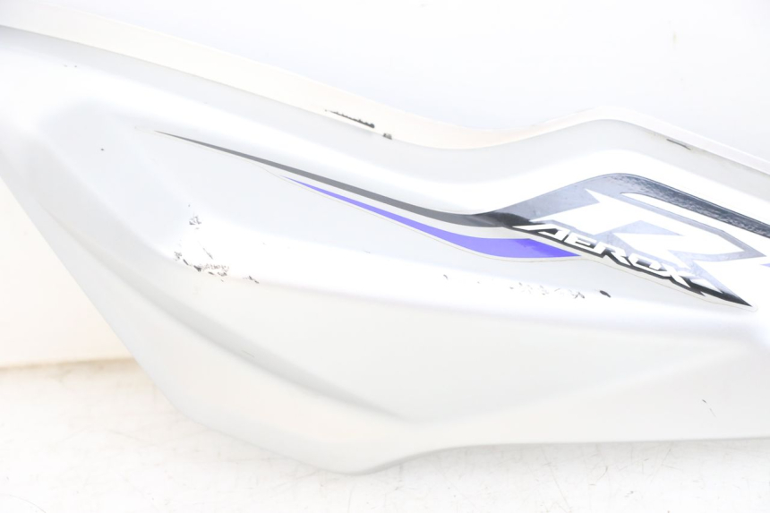photo de FLANCO TRASERO IZQUIERDO YAMAHA AEROX 2T 50 (2013 - 2017)