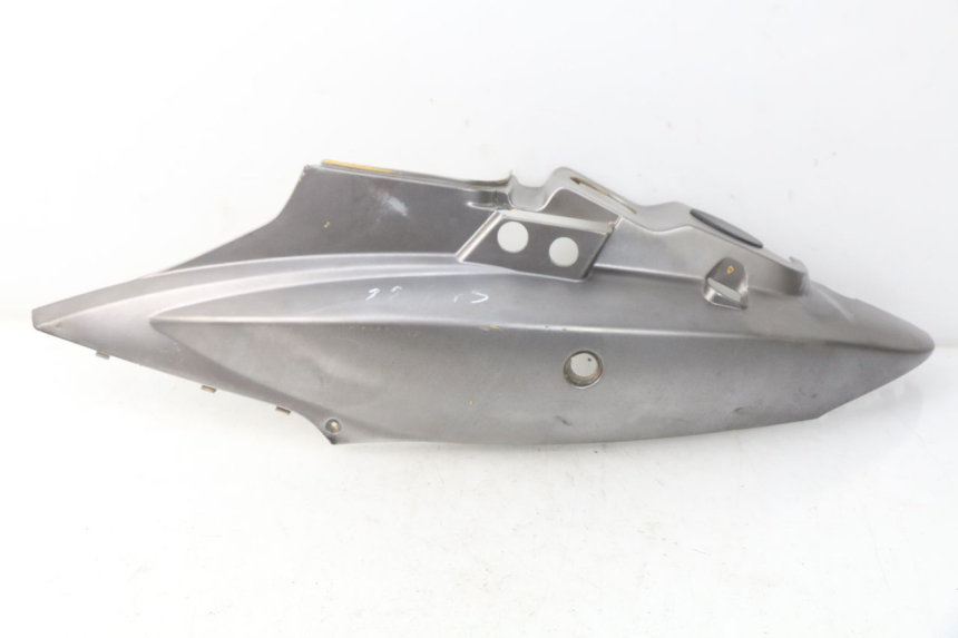 photo de FLANCO TRASERO IZQUIERDO KYMCO AGILITY 4T 50 (2005 - 2018)