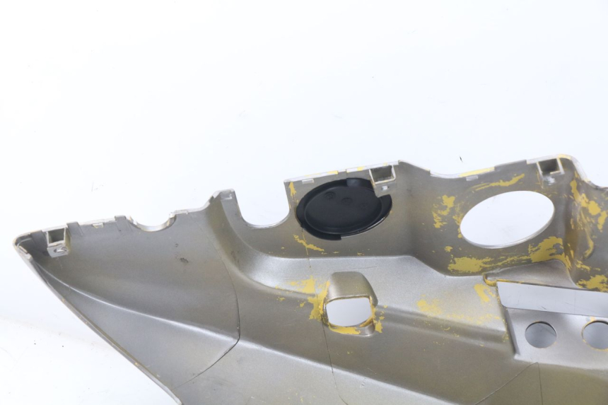 photo de FLANCO TRASERO IZQUIERDO KYMCO AGILITY 4T 50 (2005 - 2018)