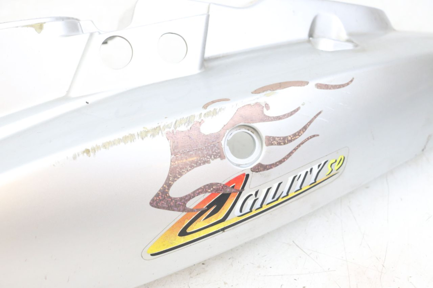 photo de FLANCO TRASERO IZQUIERDO KYMCO AGILITY 4T 50 (2005 - 2018)