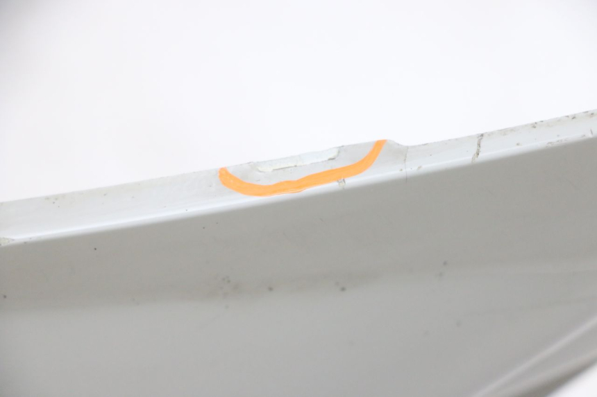 photo de FLANCO TRASERO IZQUIERDO KYMCO AGILITY 4T 50 (2018 - 2022) - Otra perspectiva