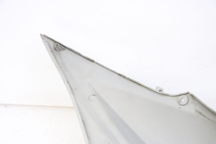 photo de FLANCO TRASERO IZQUIERDO KYMCO AGILITY 4T 50 (2018 - 2022) - Vista general del producto