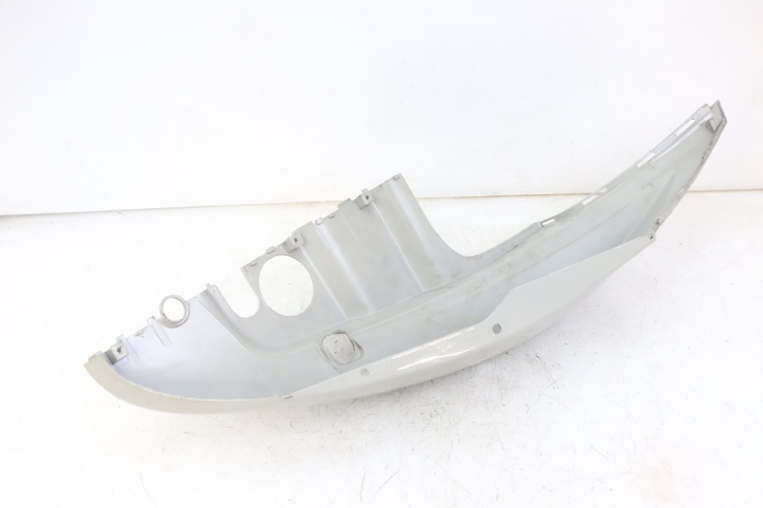 photo de FLANCO TRASERO IZQUIERDO KYMCO AGILITY 4T 50 (2018 - 2022) - Marcados y referencias originales