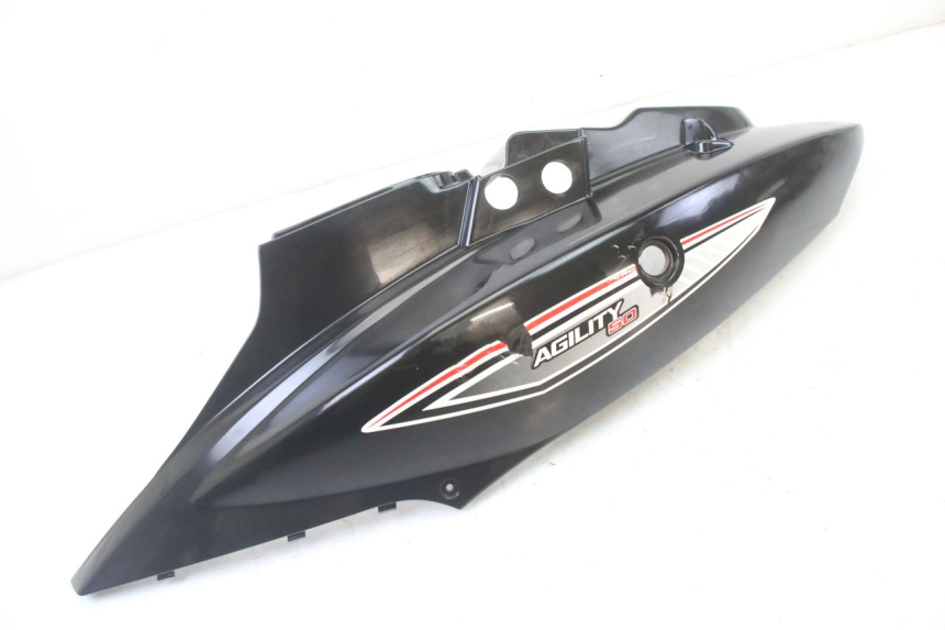 photo de FLANCO TRASERO IZQUIERDO KYMCO AGILITY 4T 50 (2005 - 2018)