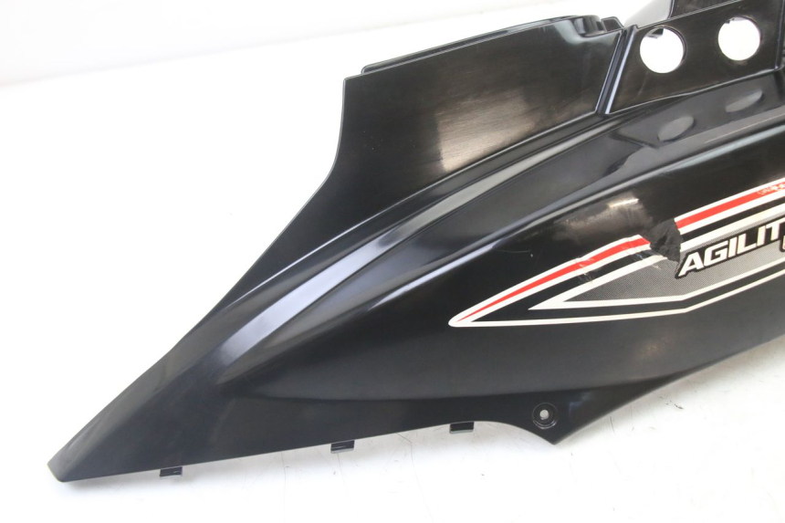 photo de FLANCO TRASERO IZQUIERDO KYMCO AGILITY 4T 50 (2005 - 2018)