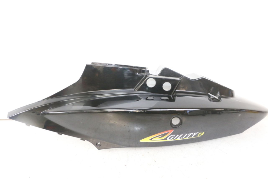photo de FLANCO TRASERO IZQUIERDO KYMCO AGILITY 4T 50 (2005 - 2018)