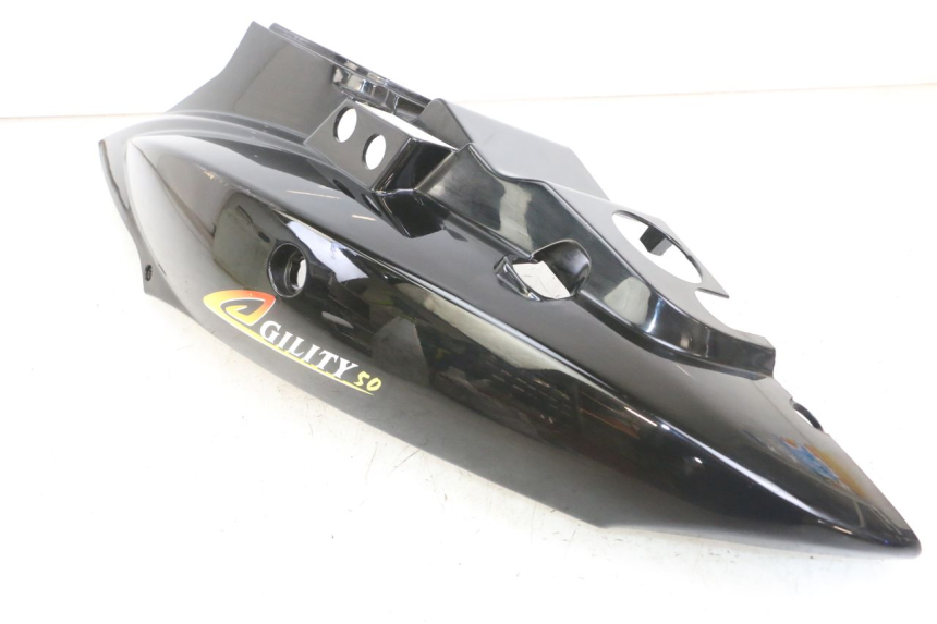 photo de FLANCO TRASERO IZQUIERDO KYMCO AGILITY 4T 50 (2005 - 2018)
