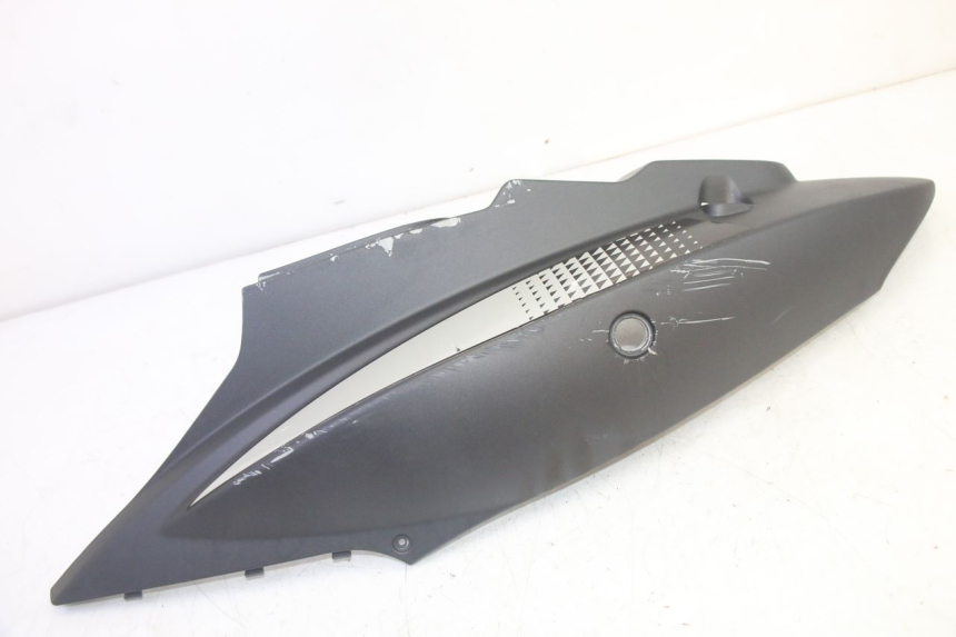 photo de FLANCO TRASERO IZQUIERDO KYMCO AGILITY 4T 50 (2018 - 2022) - Vista principal