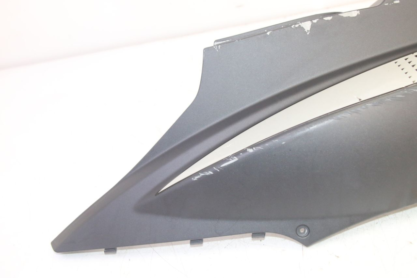 photo de FLANCO TRASERO IZQUIERDO KYMCO AGILITY 4T 50 (2018 - 2022) - Detalle de la pieza