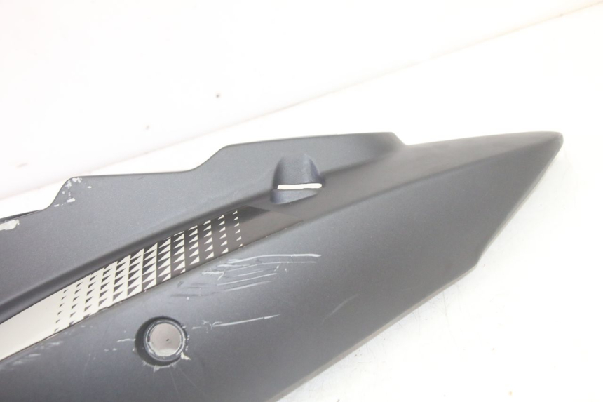 photo de FLANCO TRASERO IZQUIERDO KYMCO AGILITY 4T 50 (2018 - 2022) - Zoom estado de uso