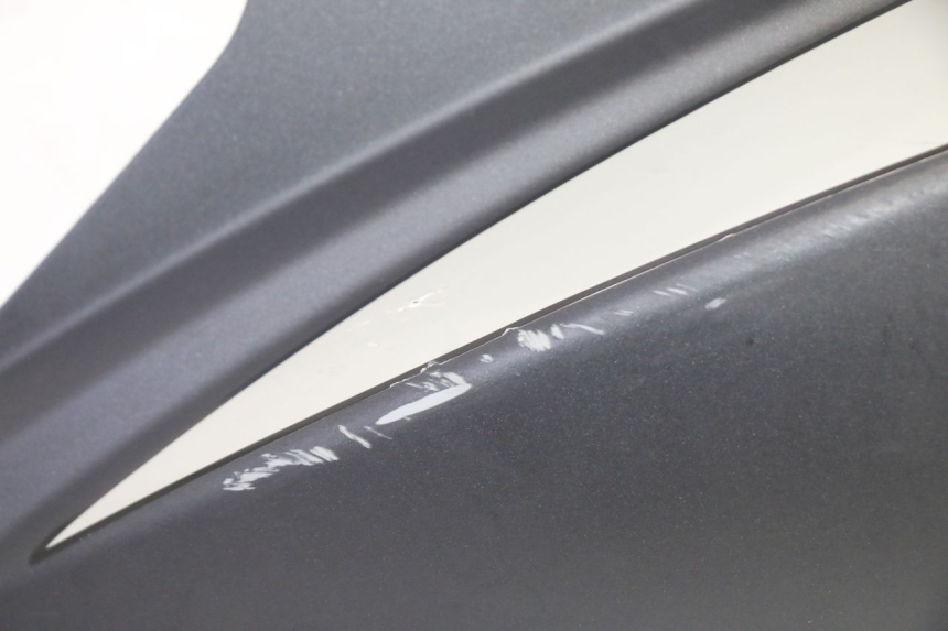 photo de FLANCO TRASERO IZQUIERDO KYMCO AGILITY 4T 50 (2018 - 2022) - Otra perspectiva