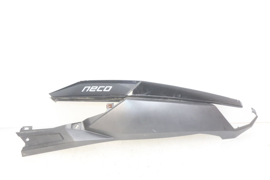 photo de FLANCO TRASERO IZQUIERDO NECO ALEXONE 125 (2017 - 2024)