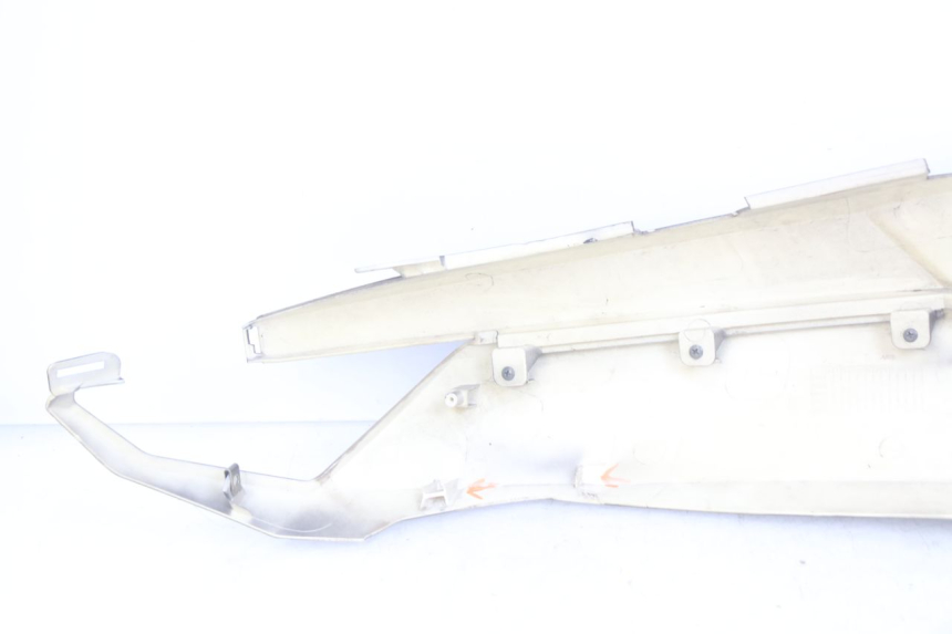 photo de FLANCO TRASERO IZQUIERDO NECO ALEXONE 125 (2017 - 2024)