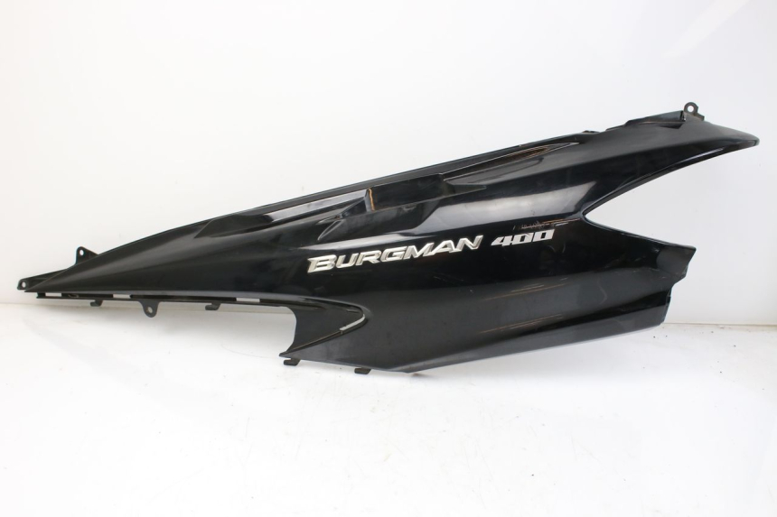 photo de FLANCO TRASERO IZQUIERDO SUZUKI AN BURGMAN 400 (2006 - 2010)