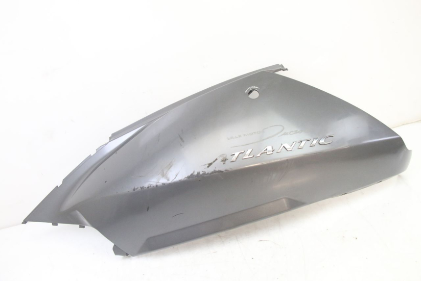 photo de CARENADO TRASERO IZQUIERDA APRILIA ATLANTIC 125 (2003 - 2009)
