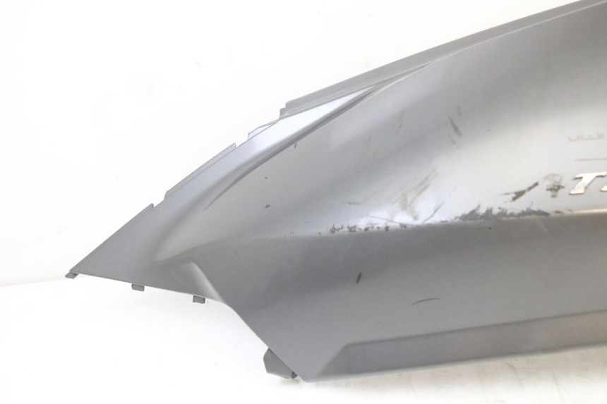 photo de CARENADO TRASERO IZQUIERDA APRILIA ATLANTIC 125 (2003 - 2009)